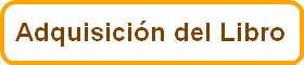adquisicion