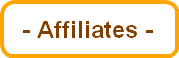 affiliates-m