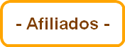 afiliados-m