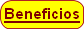 beneficios-up-y