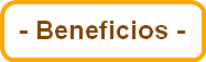 beneficios_centro