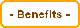 benefits_center