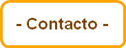 contacto-middle2