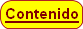 contenido-up-y