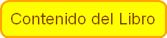 contenido_del_libro