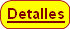 detalles-up-y