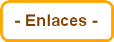 enlaces