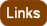 links-up