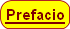 prefacio-up-y