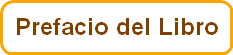 prefacio_del_libro